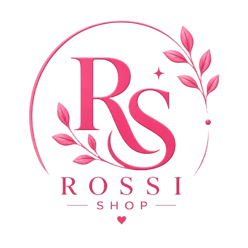 Camelyroussi